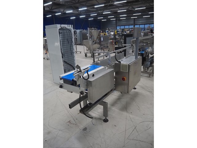 Tehama bv - afbeelding 6 van  12