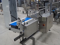 Tehama bv - afbeelding 6 van  12