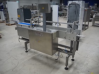 Tehama bv - afbeelding 7 van  12