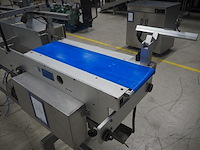 Tehama bv - afbeelding 8 van  12