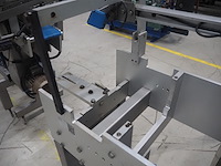 Tehama bv - afbeelding 11 van  12