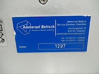 Tehama bv - afbeelding 3 van  11