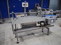 Tehama bv - afbeelding 1 van  11