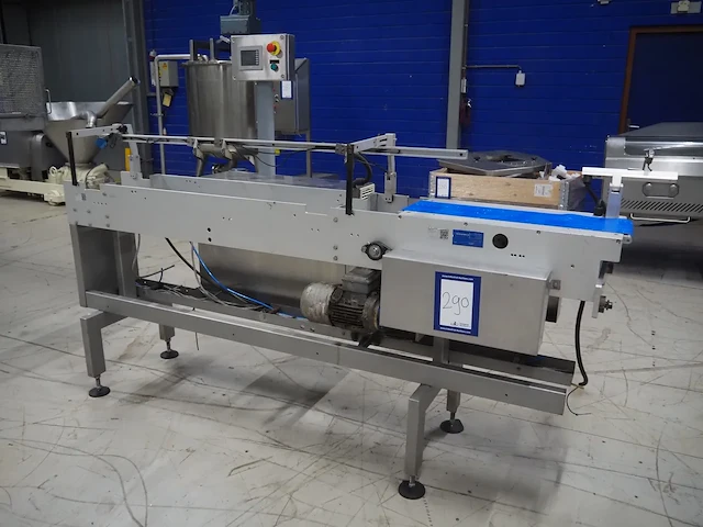 Tehama bv - afbeelding 4 van  11