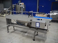 Tehama bv - afbeelding 4 van  11