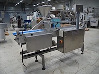 Tehama bv - afbeelding 5 van  11