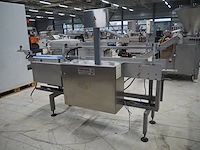 Tehama bv - afbeelding 6 van  11