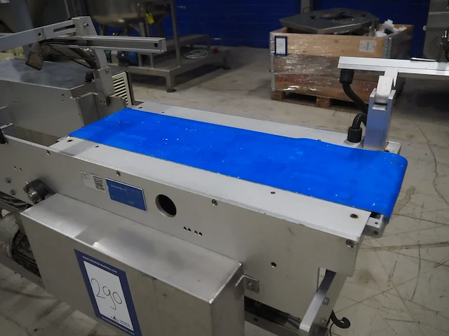 Tehama bv - afbeelding 7 van  11