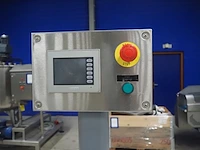 Tehama bv - afbeelding 10 van  11