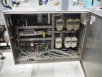 Tehama bv - afbeelding 11 van  11