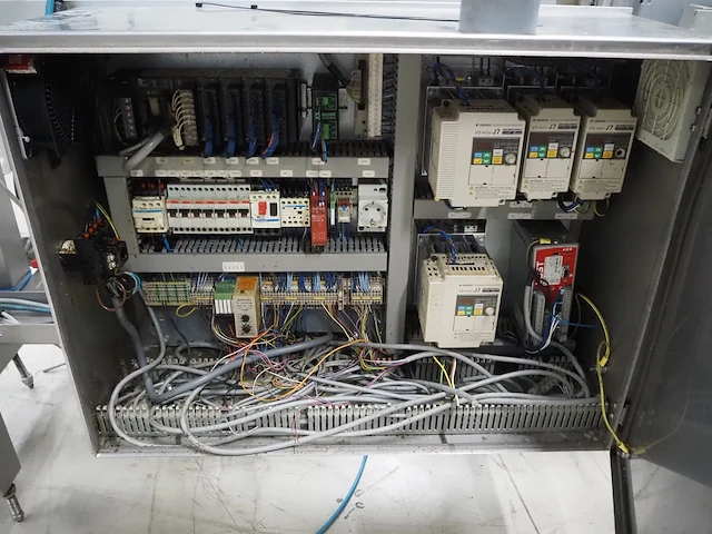 Tehama bv - afbeelding 3 van  12