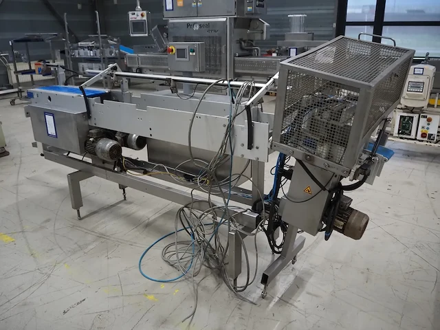 Tehama bv - afbeelding 5 van  12