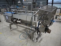 Tehama bv - afbeelding 5 van  12