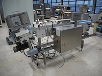Tehama bv - afbeelding 6 van  12