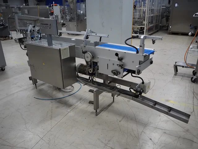 Tehama bv - afbeelding 7 van  12