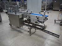 Tehama bv - afbeelding 7 van  12