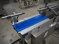 Tehama bv - afbeelding 8 van  12