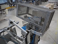 Tehama bv - afbeelding 10 van  12