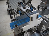 Tehama bv - afbeelding 11 van  12