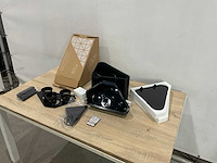 Teig - binnen tuin systeem (64x) - afbeelding 1 van  9