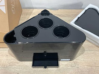 Teig - binnen tuin systeem (64x) - afbeelding 5 van  9