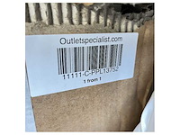 Teignbridge 4 -blade nibral propeller 620 x 880 l - 33255043 - afbeelding 2 van  3