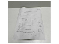 Teignbridge stainless steel propeller shaft 60 mm | 2879 mm | aps1490 - afbeelding 5 van  5