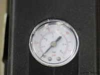 Tek bandenpomp 812001893606 - afbeelding 4 van  4