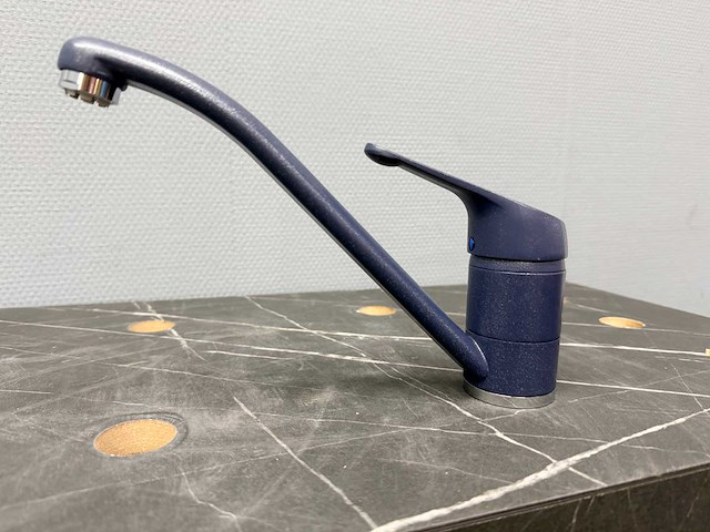 Teka - jago - 84040 - keukenmengkraan - afbeelding 2 van  7