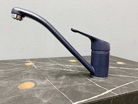 Teka - jago - 84040 - keukenmengkraan - afbeelding 2 van  7