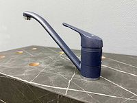 Teka - jago - 84040 - keukenmengkraan - afbeelding 3 van  7