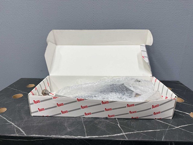 Teka - jago - 84040 - keukenmengkraan - afbeelding 6 van  7