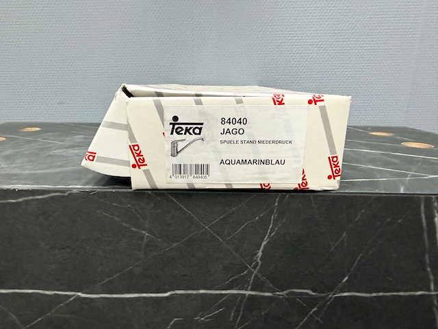 Teka - jago - 84040 - keukenmengkraan - afbeelding 7 van  7