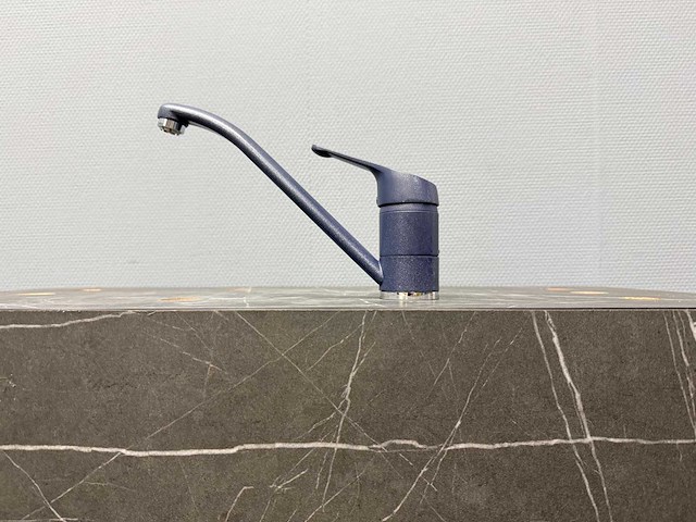 Teka - jago - 84040 - keukenmengkraan - afbeelding 3 van  7