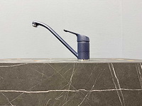 Teka - jago - 84040 - keukenmengkraan - afbeelding 3 van  7