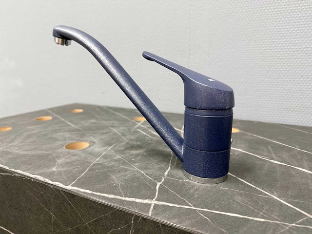 Teka - jago - 84040 - keukenmengkraan - afbeelding 5 van  7