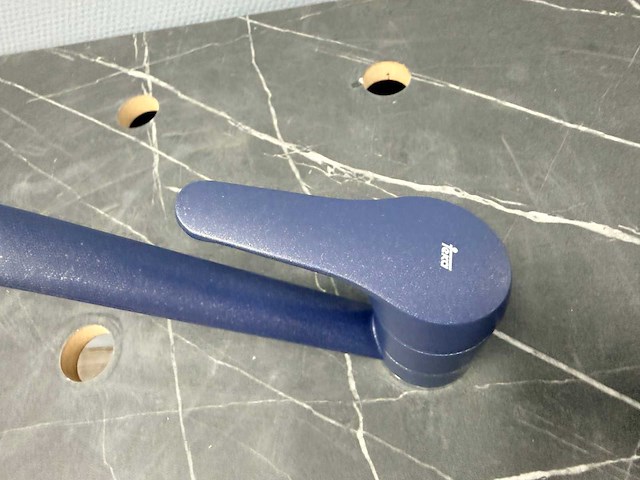 Teka - jago - 84040 - keukenmengkraan - afbeelding 1 van  7