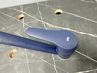 Teka - jago - 84040 - keukenmengkraan - afbeelding 1 van  7