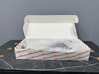 Teka - jago - 84040 - keukenmengkraan - afbeelding 2 van  7