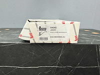 Teka - jago - 84040 - keukenmengkraan - afbeelding 7 van  7