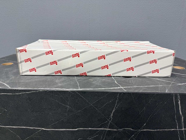 Teka - jago - 84040 - keukenmengkraan - afbeelding 5 van  7