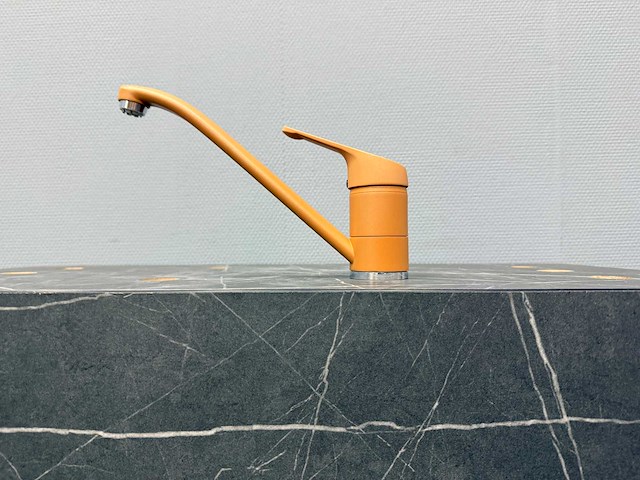 Teka - jago - 84042 - keukenmengkraan - afbeelding 1 van  6