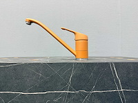 Teka - jago - 84042 - keukenmengkraan - afbeelding 1 van  6