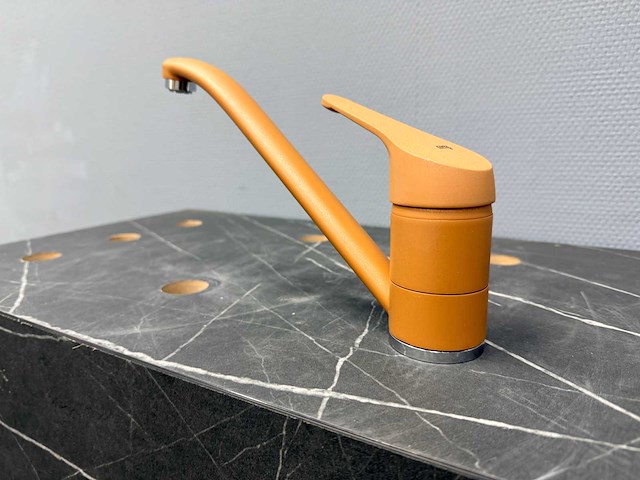 Teka - jago - 84042 - keukenmengkraan - afbeelding 4 van  6