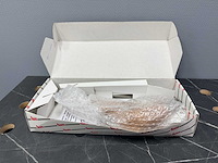 Teka - jago - 84042 - keukenmengkraan - afbeelding 5 van  6