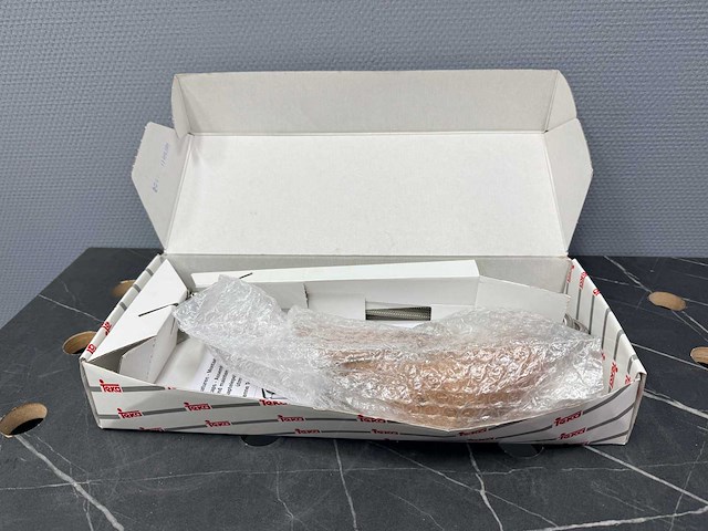 Teka - jago - 84042 - keukenmengkraan - afbeelding 4 van  5