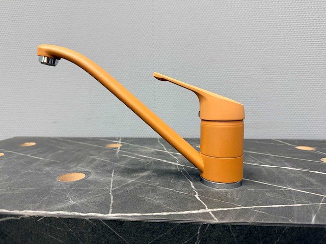 Teka - jago - 84042 - keukenmengkraan - afbeelding 5 van  6