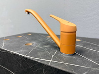 Teka - jago - 84042 - keukenmengkraan - afbeelding 2 van  6