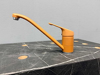 Teka - jago - 84042 - keukenmengkraan - afbeelding 3 van  5