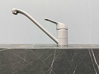 Teka - jago - 84045 - keukenmengkraan - afbeelding 1 van  8